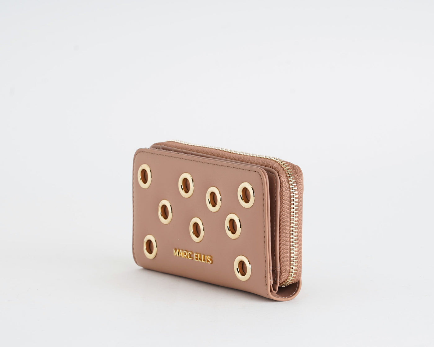 Portafoglio MARC ELLIS -IVY STUDS-