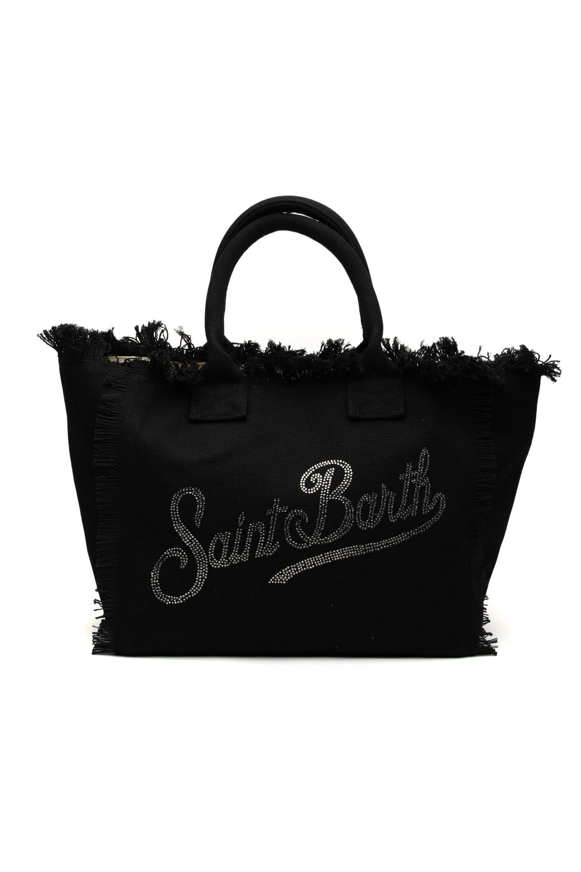 Borsa SAINT BARTH -COLETTE STR-