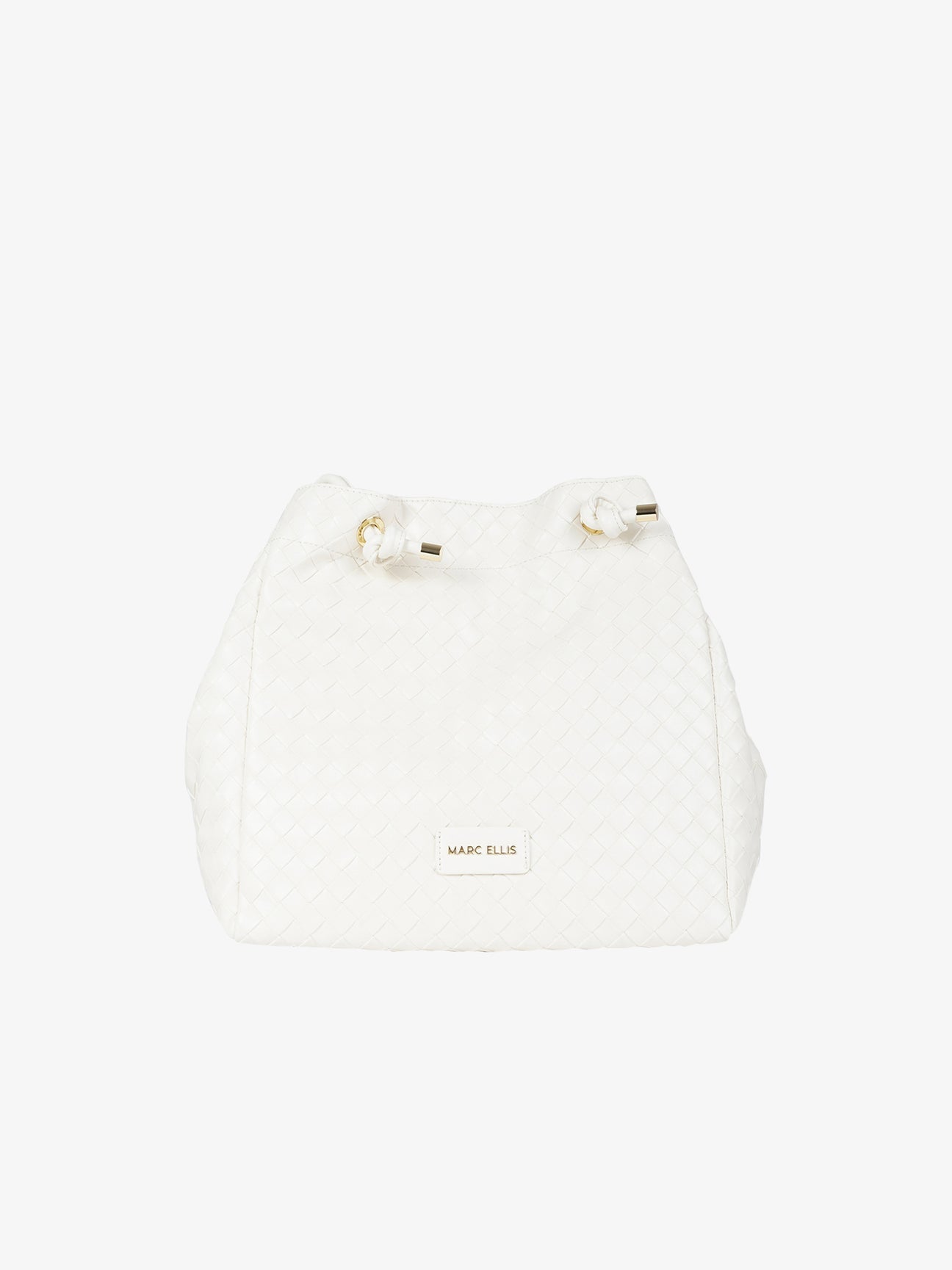 Borsa MARC ELLIS -BRYANNA-