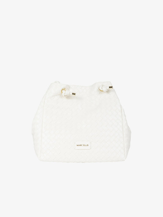 Borsa MARC ELLIS -BRYANNA-