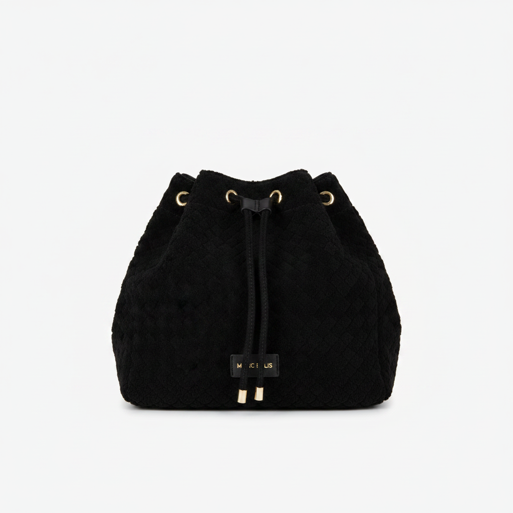 Borsa MARC ELLIS -BRYANNA-