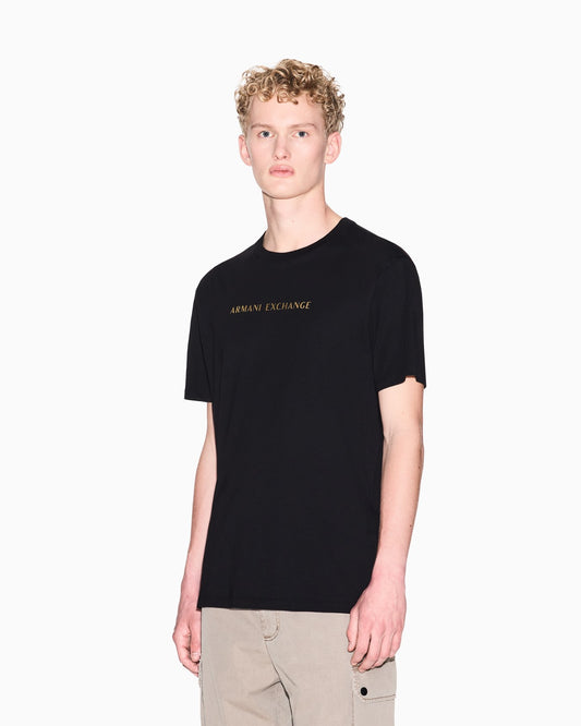 T shirt ARMANI EXCHANGE -XM002827-