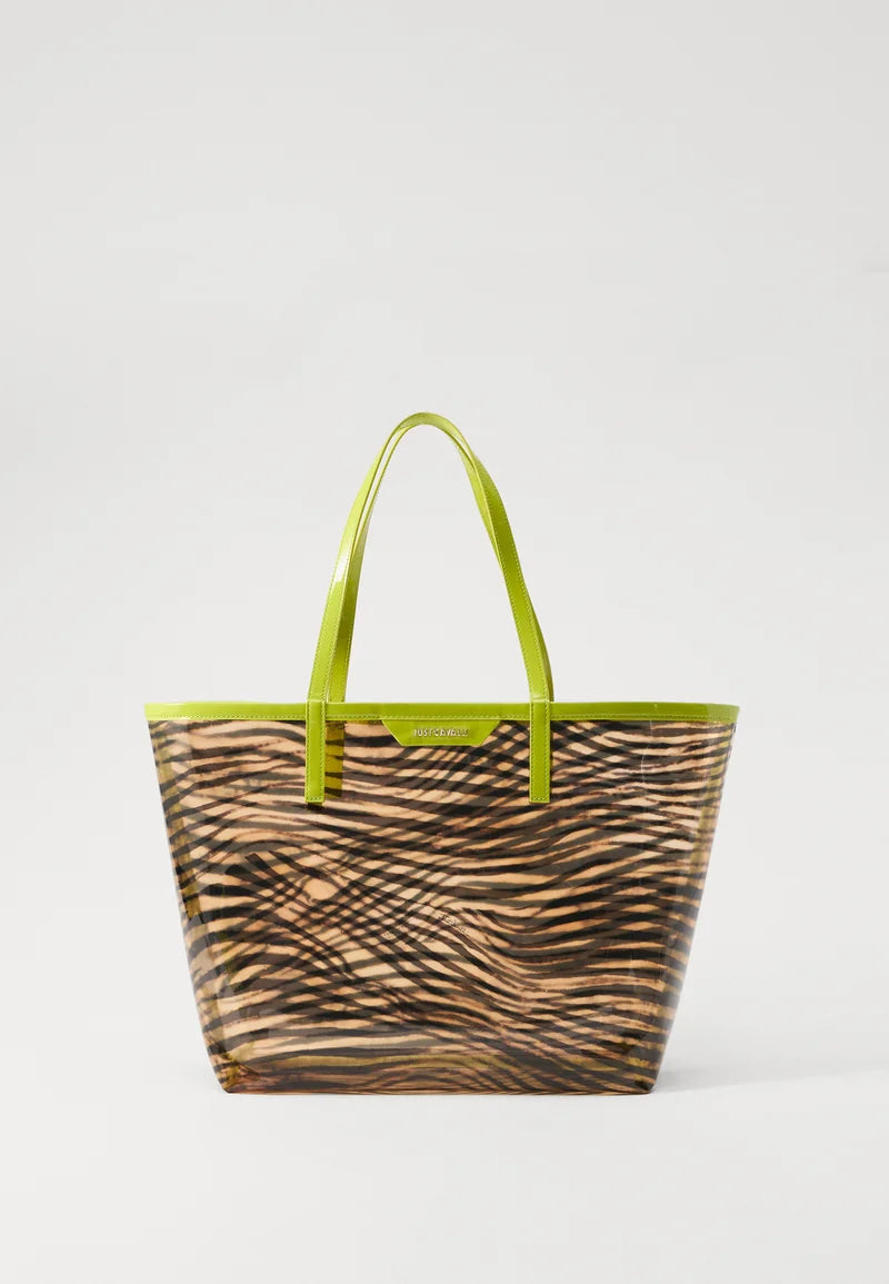 Borsa JUST CAVALLI