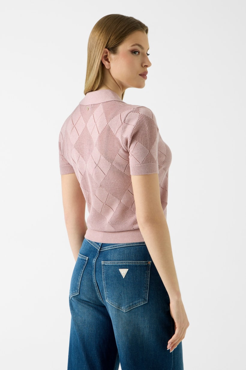 Pullover GUESS -Z 0958-
