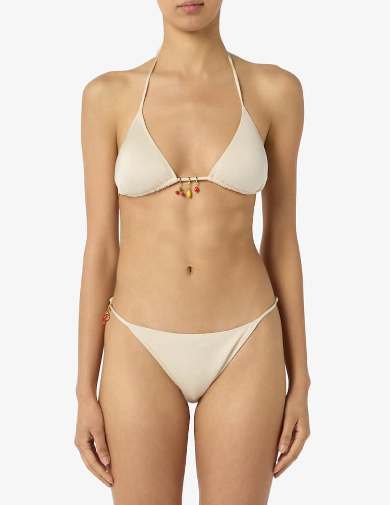 Costume SAINT BARTH -SHAMRMS-