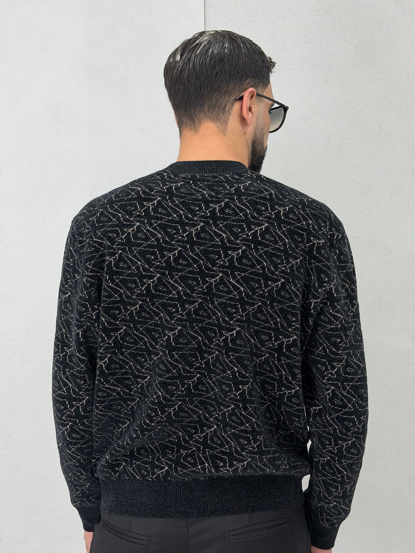 Pullover ARMANI EXCHANGE XM001330