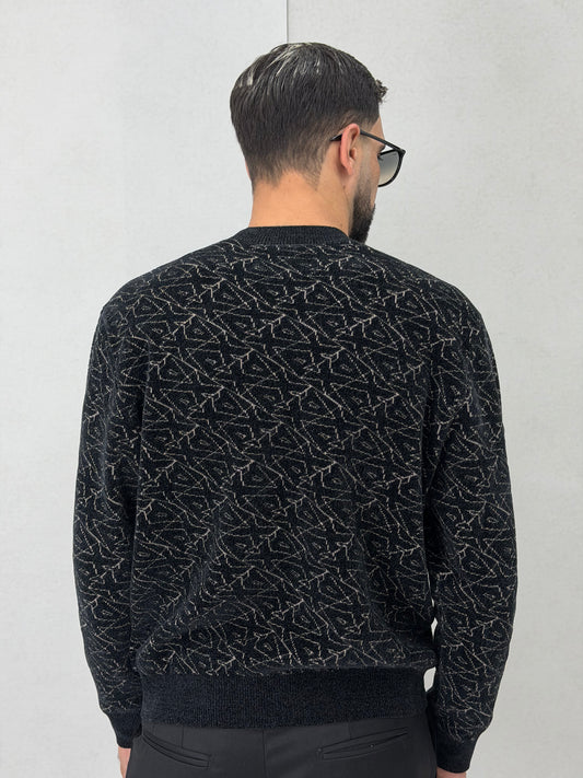 Pullover ARMANI EXCHANGE XM001330