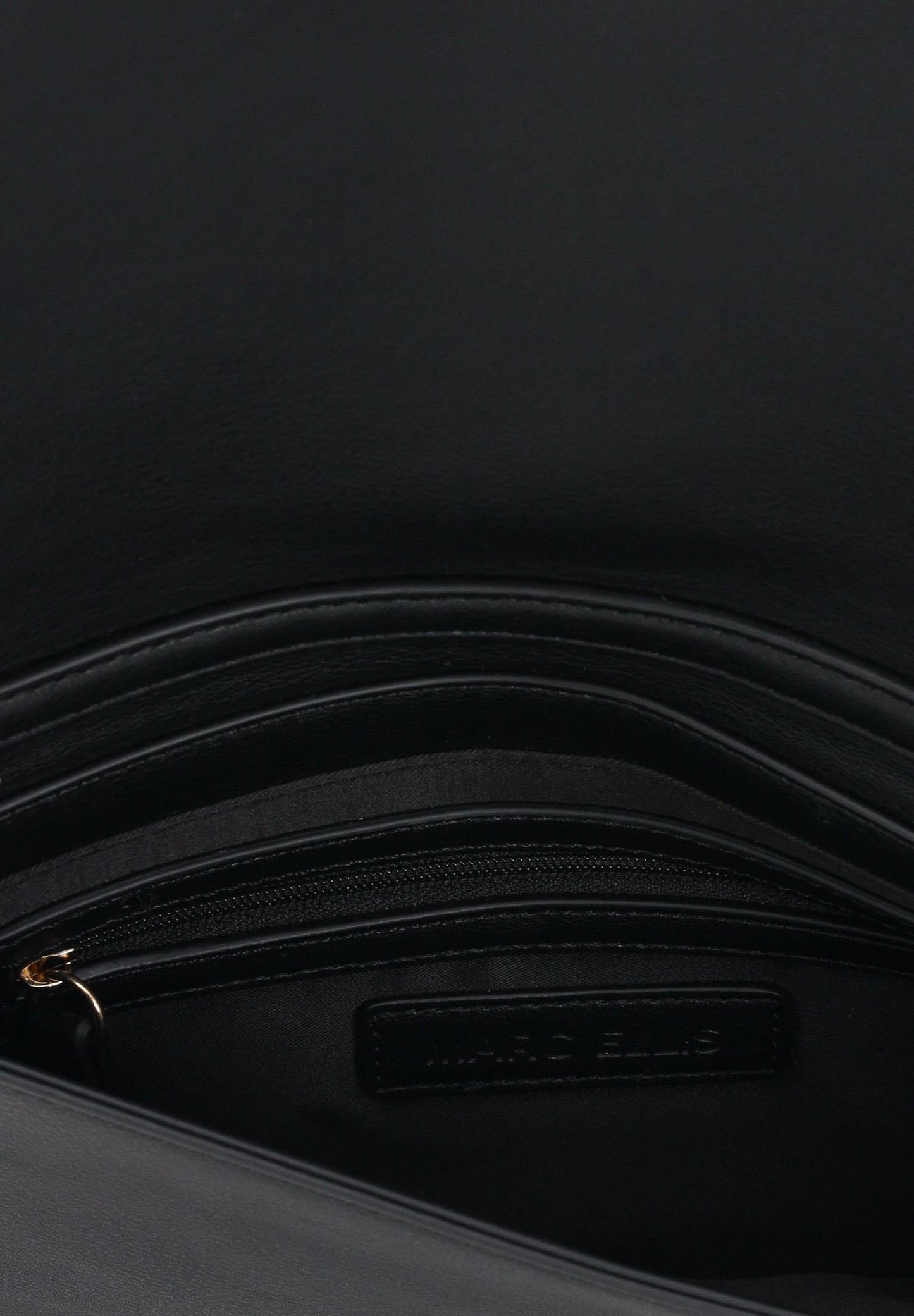 Borsa MARC ELLIS -JOLIE-