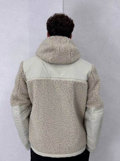 Giubbotto uomo BLAUER 01225