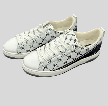 Sneakers BRIAN MILLS 565