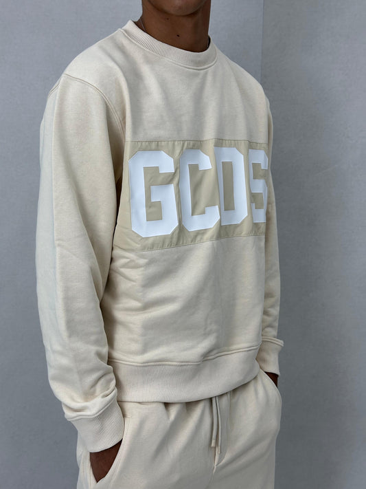 Tuta GCDS 1517J11