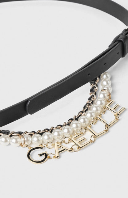 Cintura GAELLE 02479