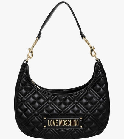 Borsa LOVE MOSCHINO 0000