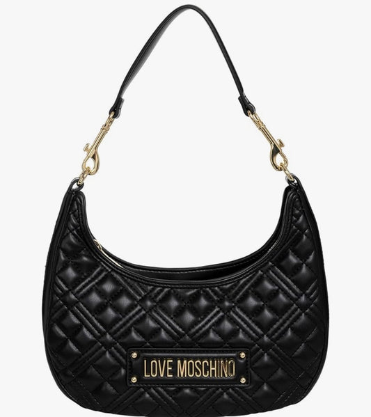 Borsa LOVE MOSCHINO 0000