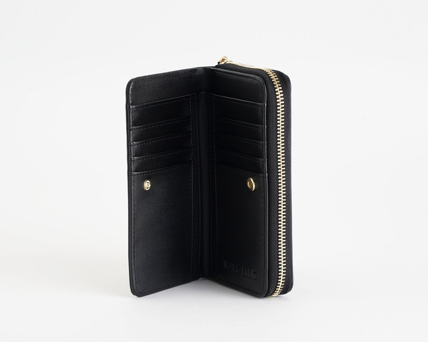 Portafoglio MARC ELLIS -IVY STUDS-
