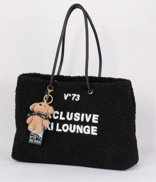 Borsa V73 SKY LOUNGE
