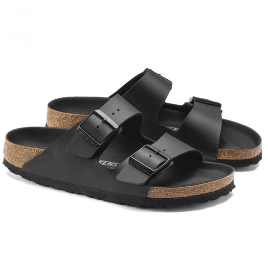 Sandalo BIRKENSTOCK/ uomo -ARIZONABS-