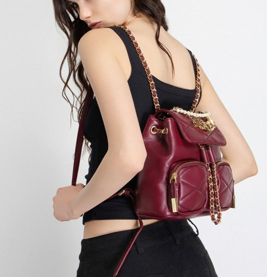 Zaino GAELLE 02444