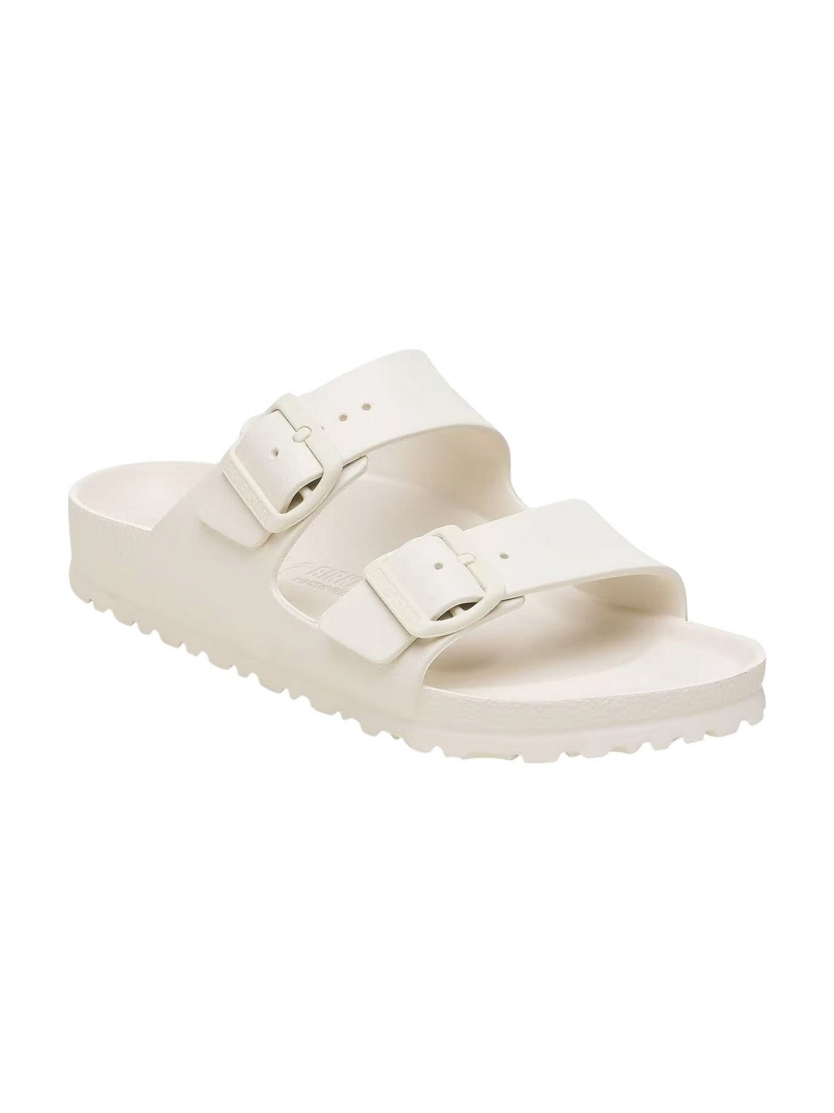 Sandalo  BIRKENSTOCK/ donna