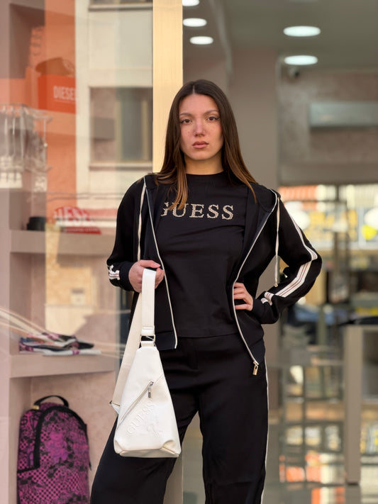 T shirt GUESS -V6RI20-