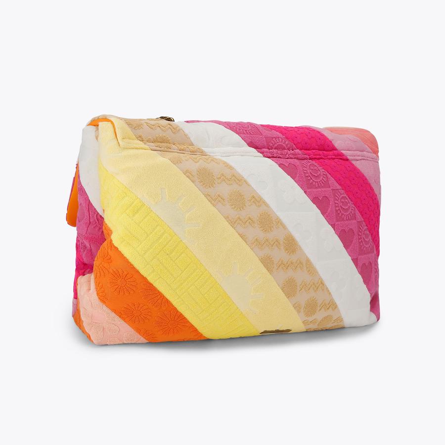 Borsa KURT GEIGER -MACRO-
