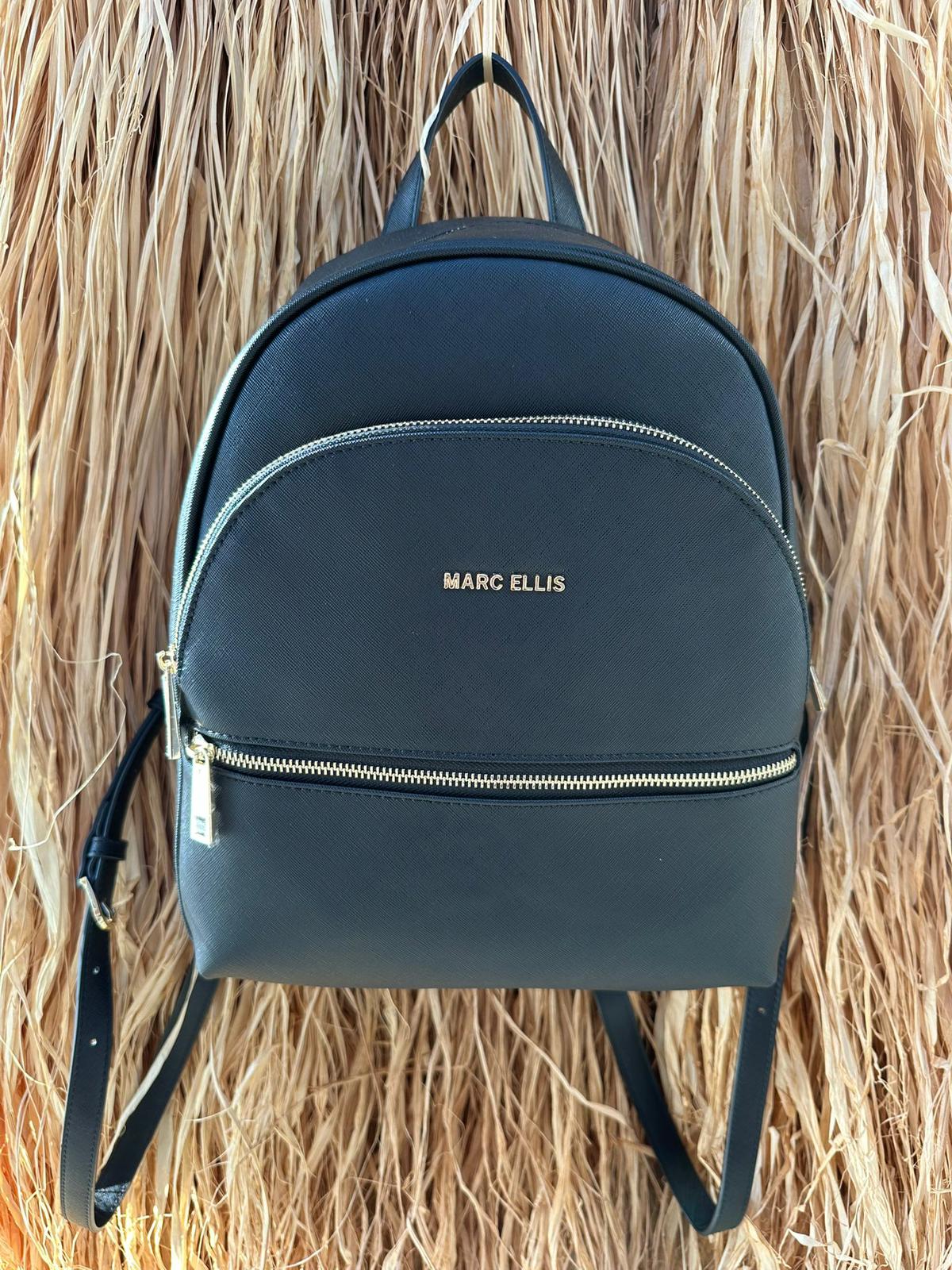 Zaino MARC ELLIS -MORGAN MF-