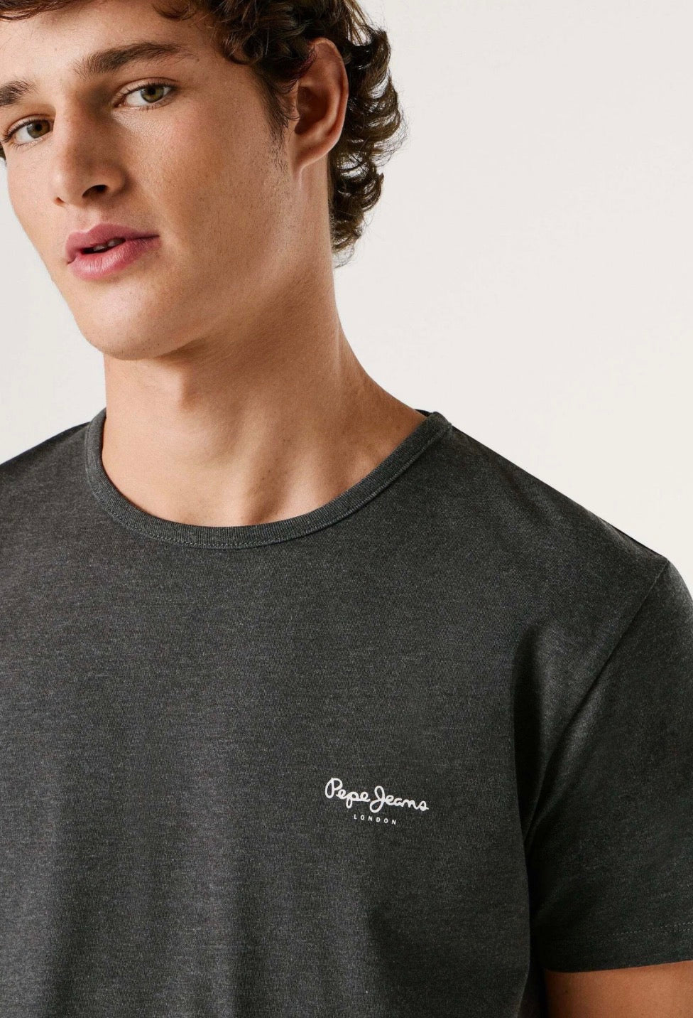 T shirt PEPE JEANS -PM5010180-
