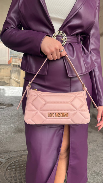 Borsa LOVE MOSCHINO 126OB