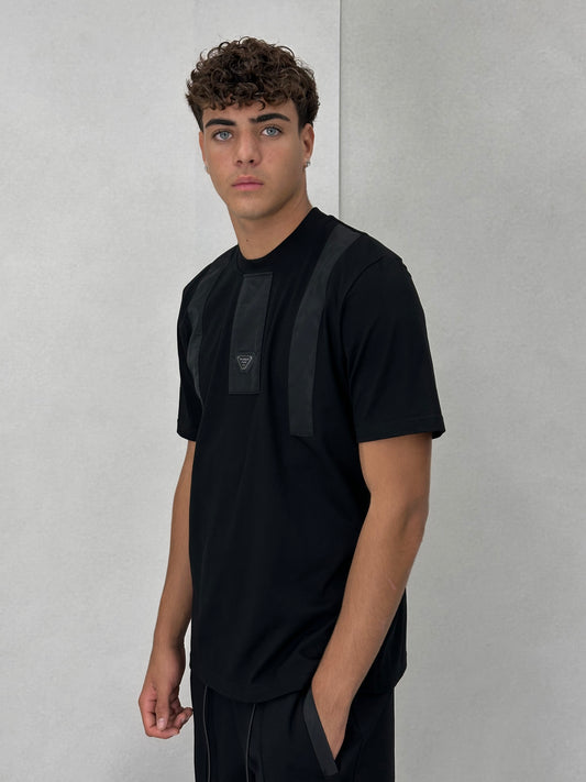 T shirt MAISON PARIS 2870