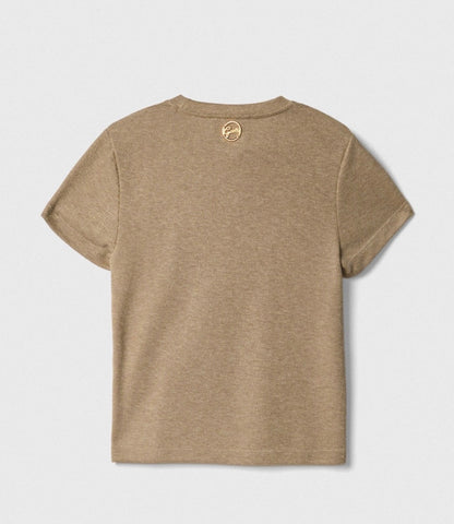 T shirt GAELLE 07733