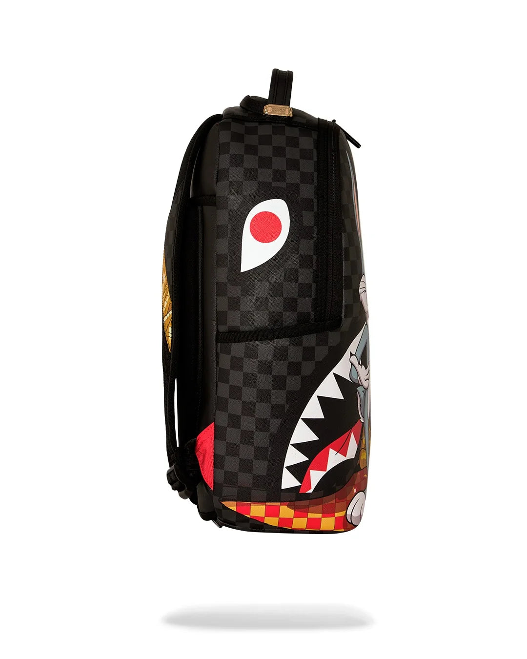 Zaino SPRAYGROUND-910B9177NSZ-