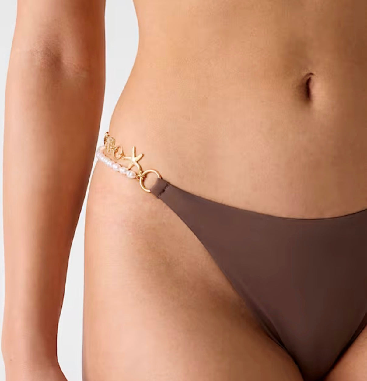Costume GUESS -E6GJ01-