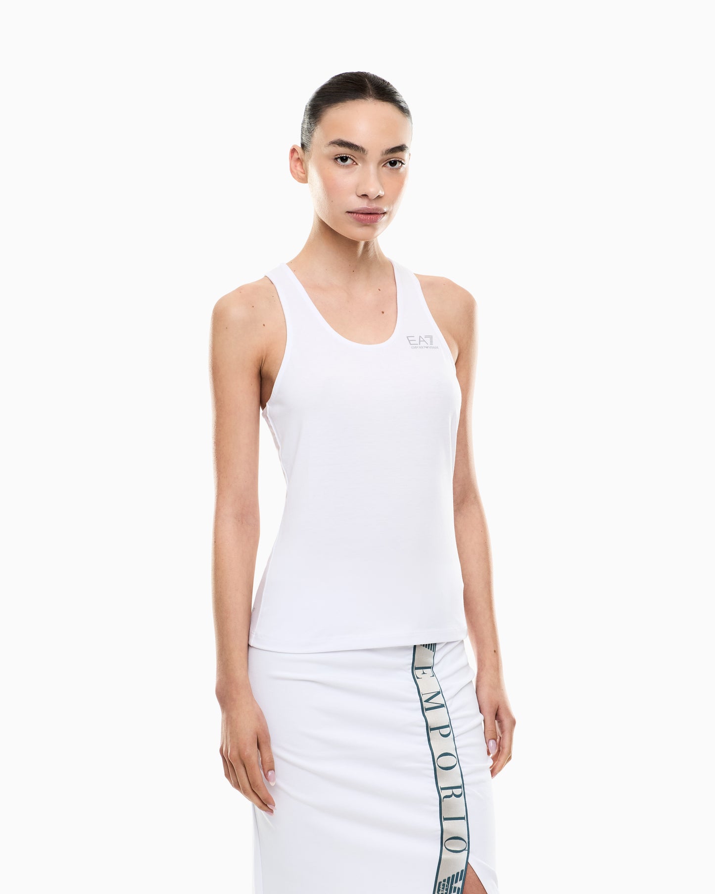 Canotta EMPORIO ARMANI 01147