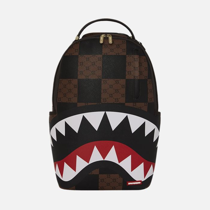 Zaino SPRAYGROUND - 910B6263NSZ-