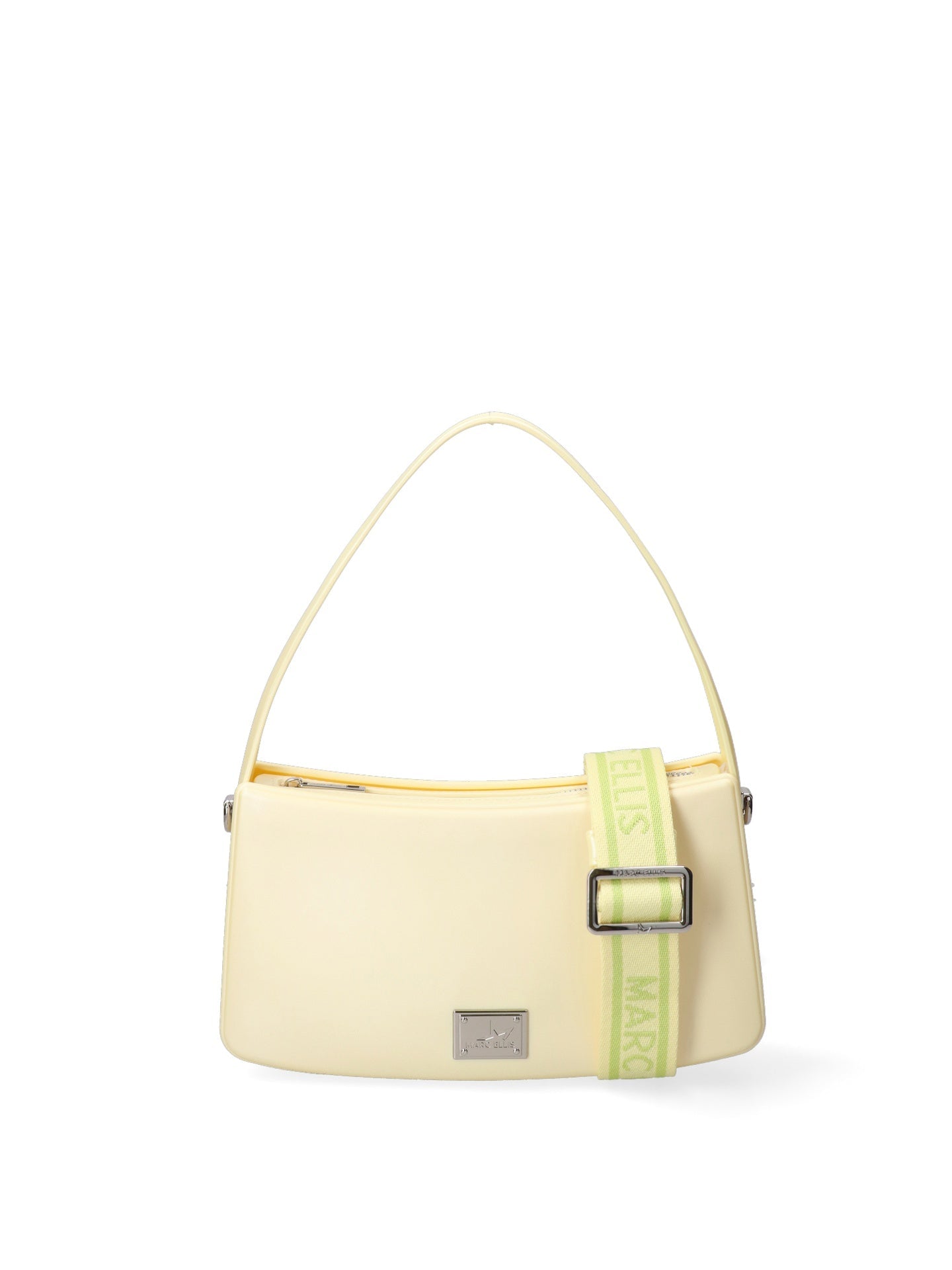 Borsa MARC ELLIS -TIMELESS-
