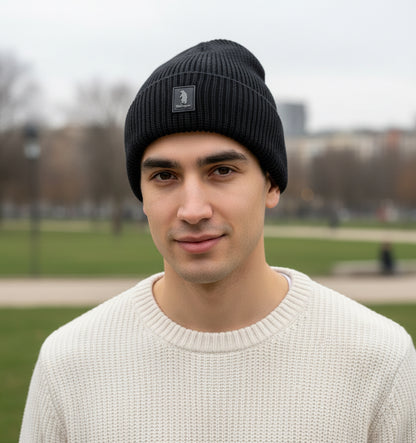 Cappello REFRIGUE 28UX1CAP00016