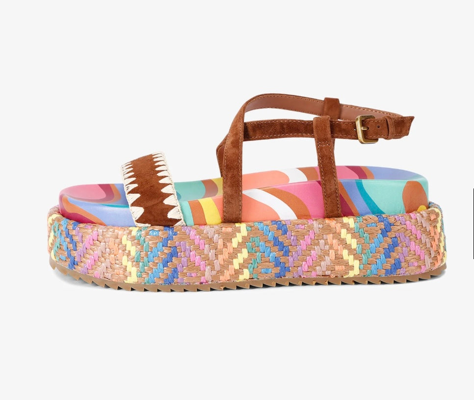 Sandalo KURTGEIGER