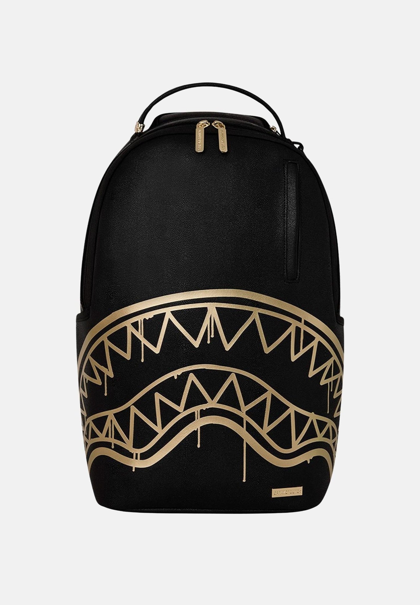 Zaino SPRAYGROUND -910B8822-