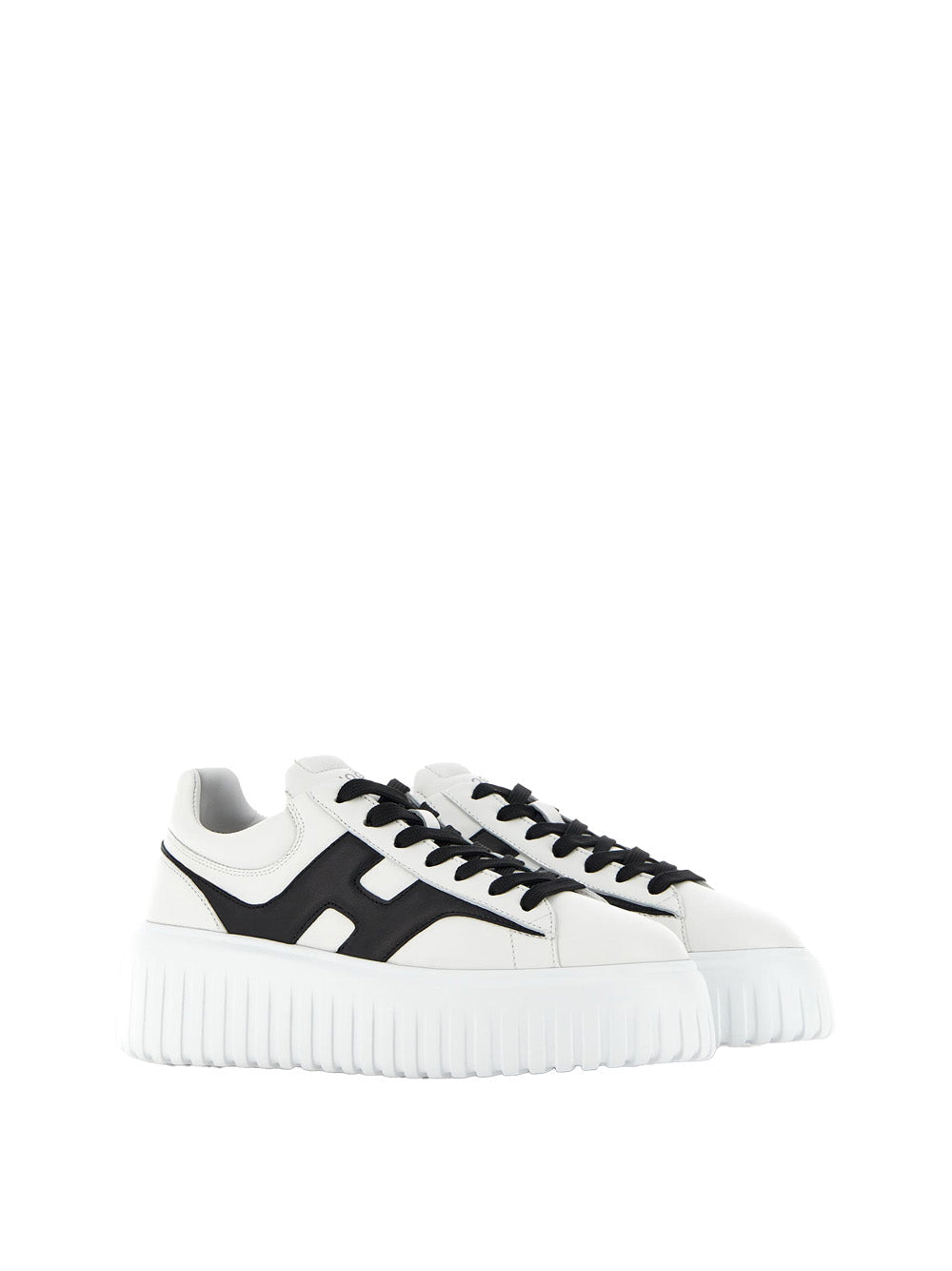 Scarpe HOGAN -FE91LE990001-