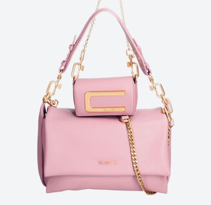 Borsa CUSTO BARCELONA -DALMASES-