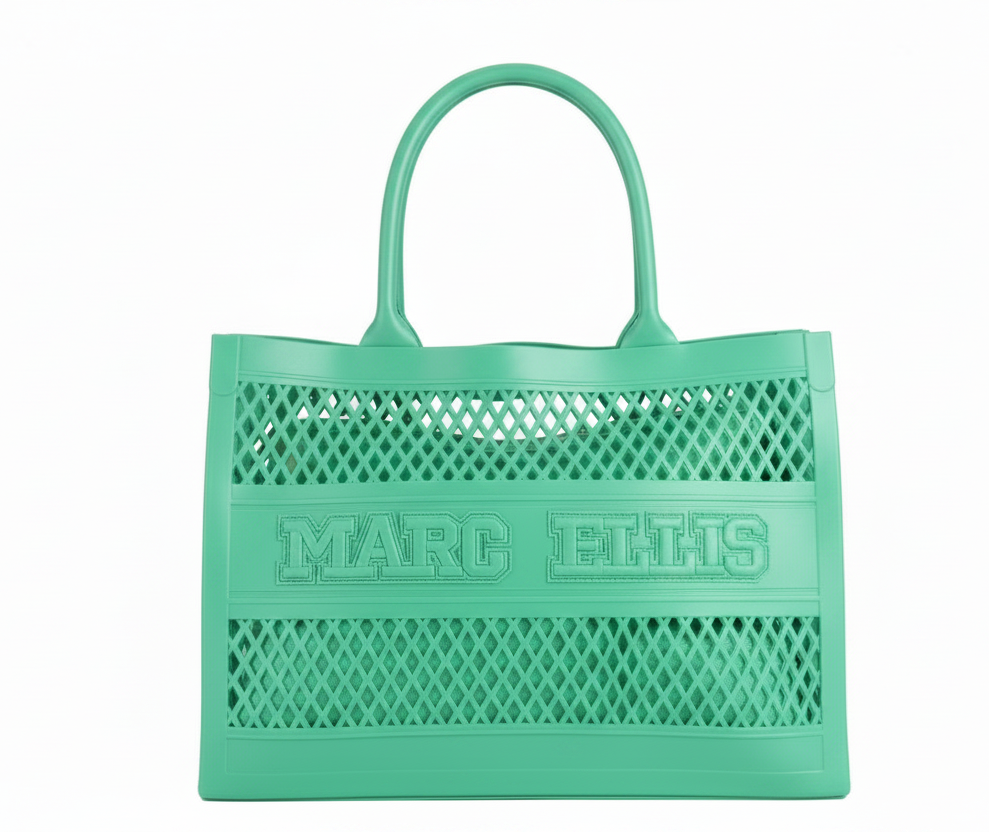 Borsa MARC ELLIS -SPONGE-