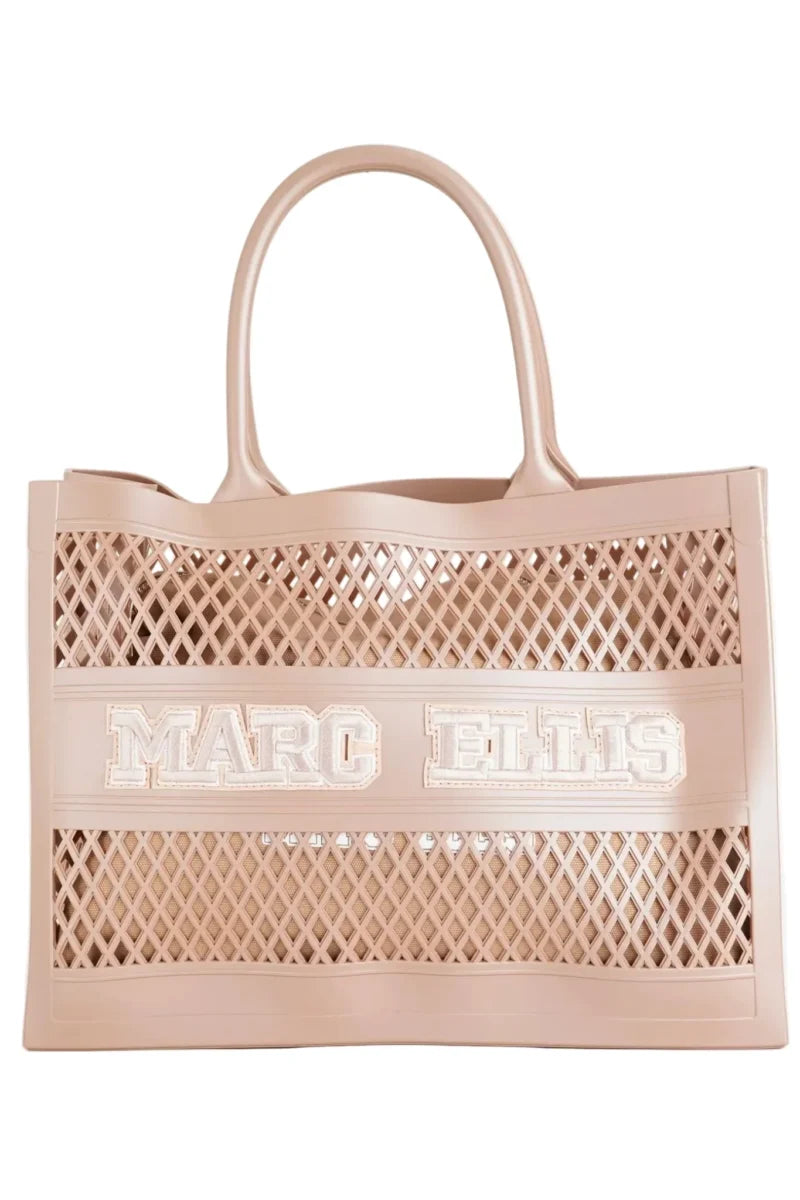 Borsa MARC ELLIS -SPONGE-