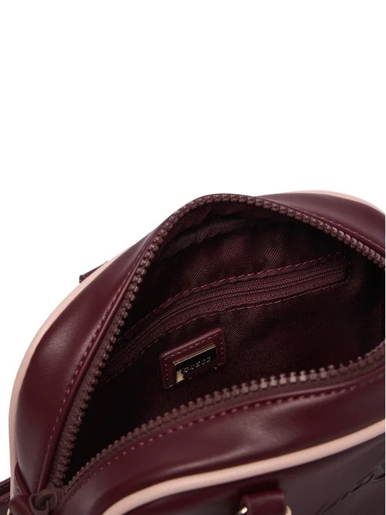 Borsa GUESS -W4541-