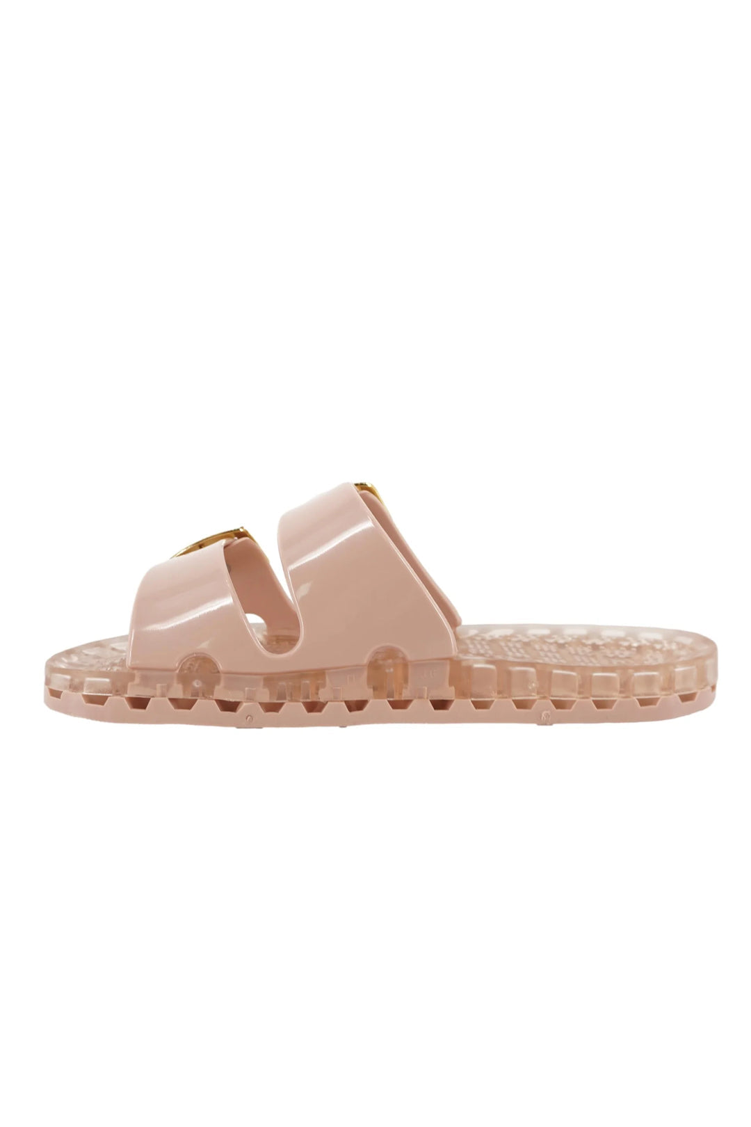 Ciabatta SENSI/donna -41 51 FL-