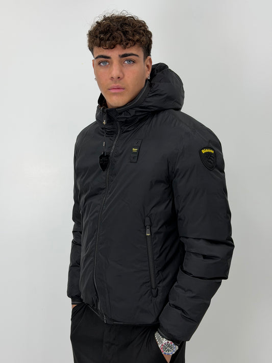 Giubbotto BLAUER 11083B