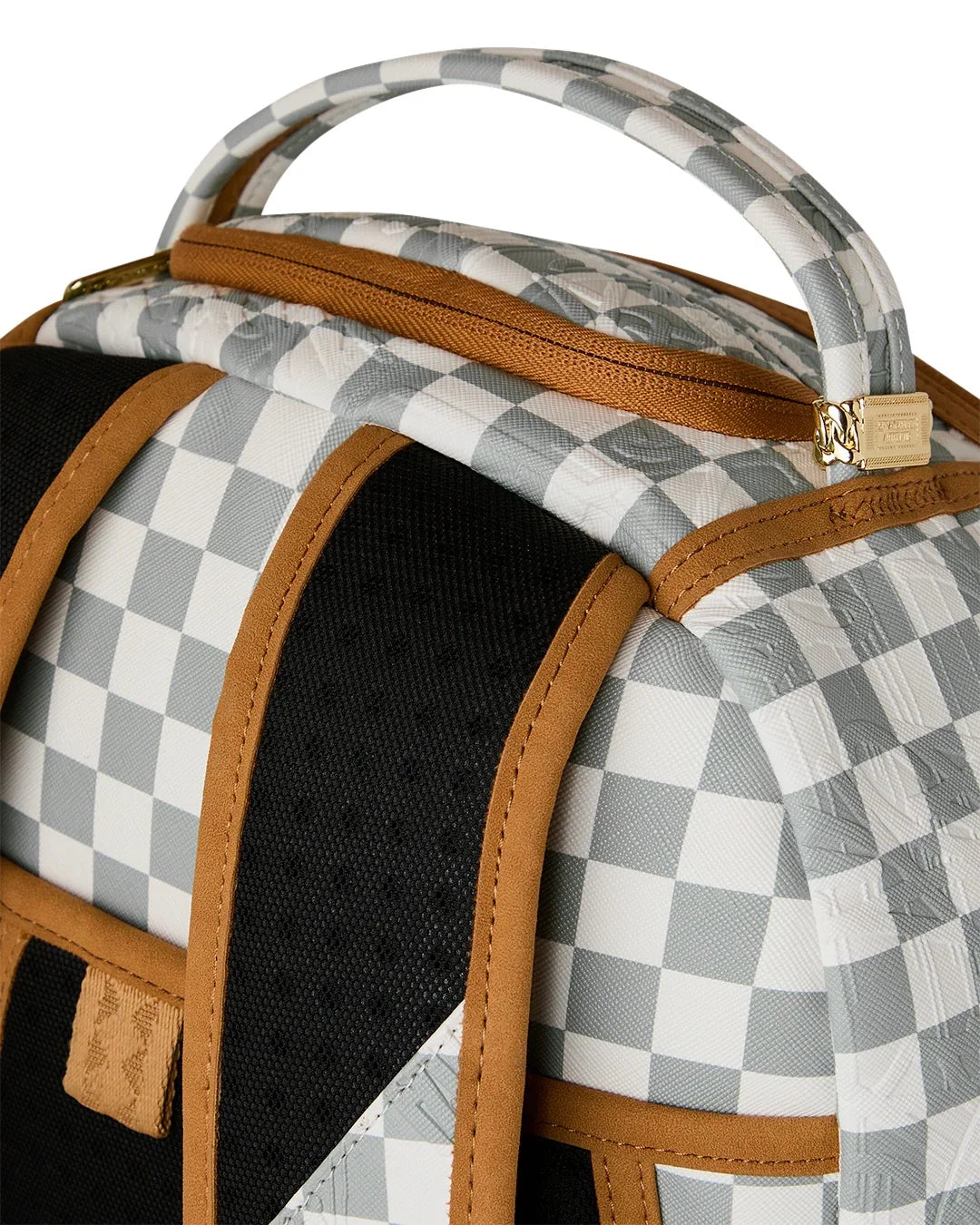 Zaino SPRAYGROUND -910B8848NSZ-