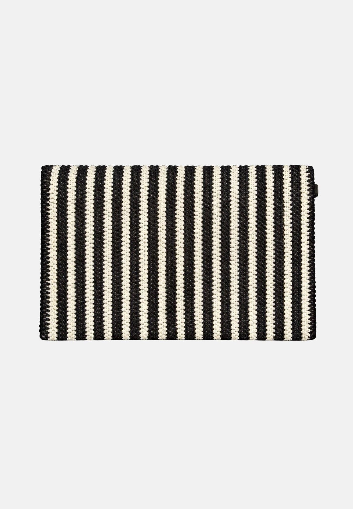 Pochette MARC ELLIS -EVISSA C-