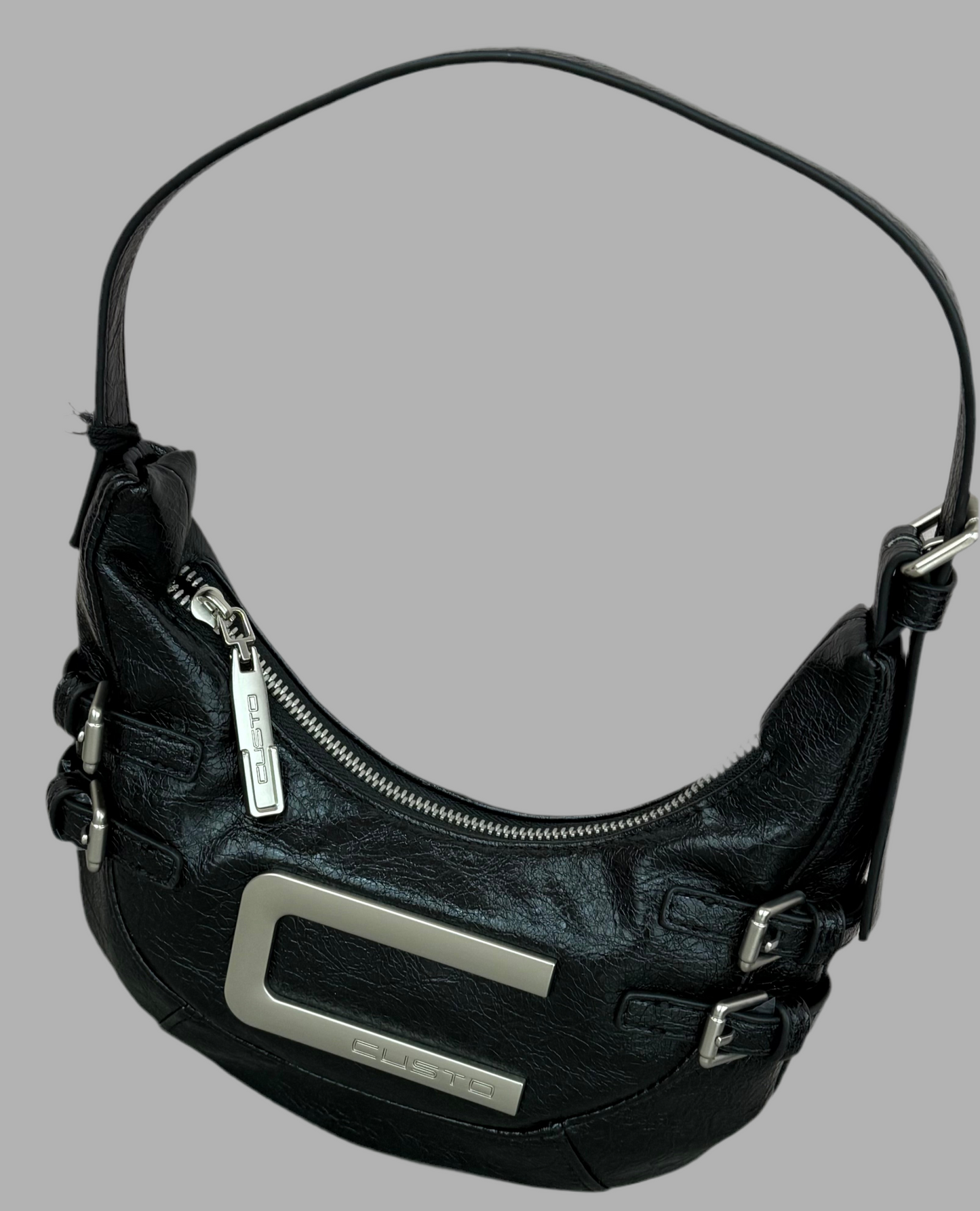 Borsa CULT BARCELONA -AVINGUA S-