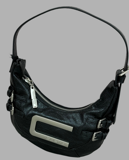Borsa CULT BARCELONA -AVINGUA S-
