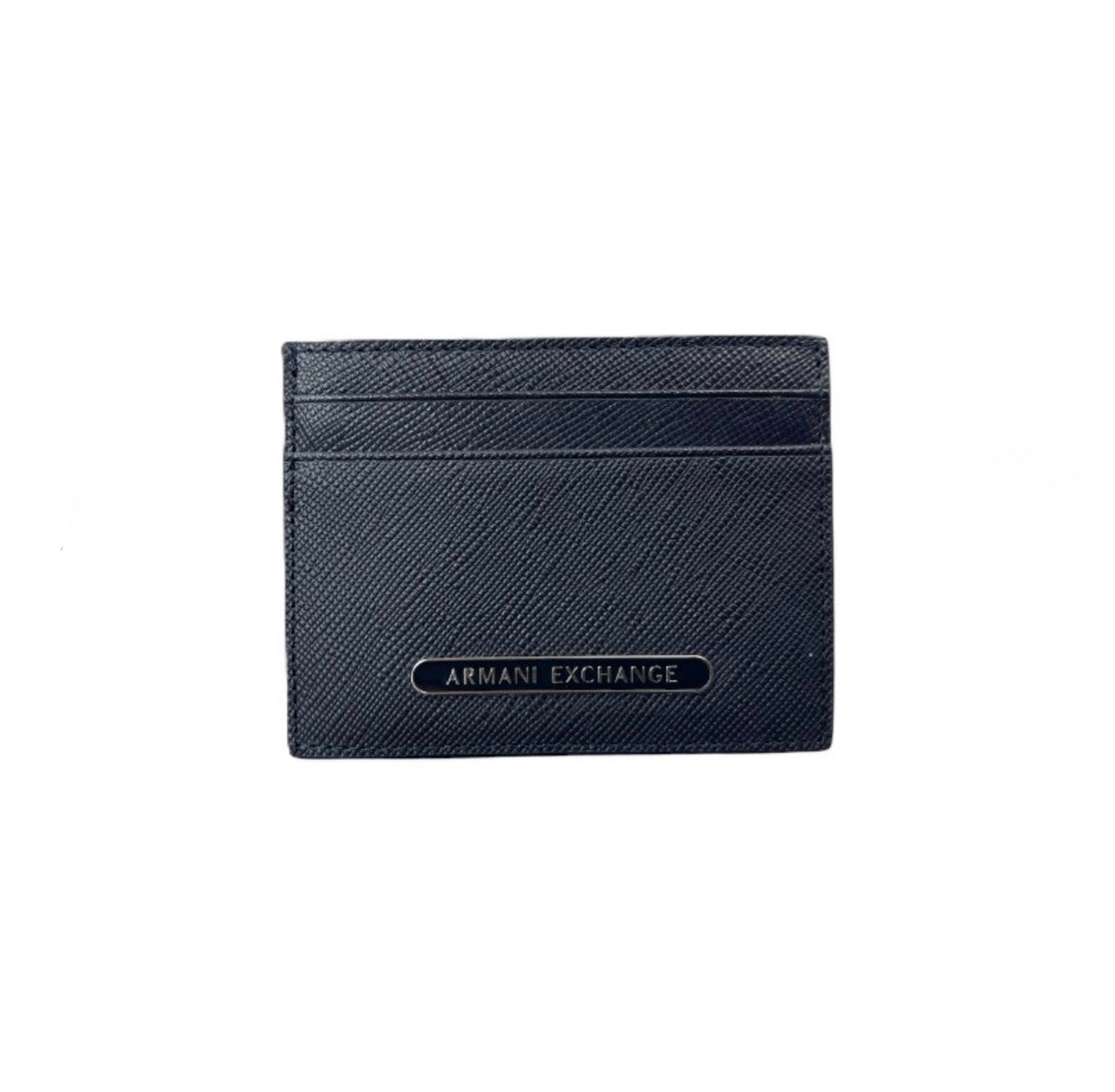 Portacarte ARMANI EXCHANGE-XM000880-